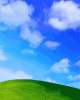 anim176220mobildesign.atw.hu_0064.gif
